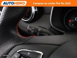 MG ZS 1.5 VTi Luxury - Miniatura 31