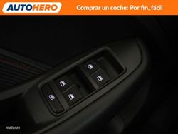 MG ZS 1.5 VTi Luxury - Miniatura 32