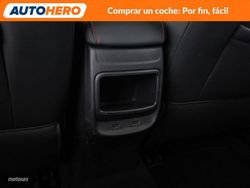 MG ZS 1.5 VTi Luxury - Miniatura 33