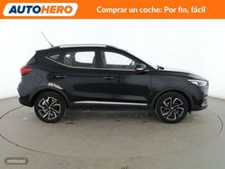 MG ZS 1.5 VTi Luxury - Miniatura 7