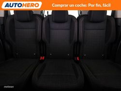 Peugeot Rifter 1.5 Blue-HDi GT Line Long - Miniatura 16