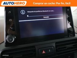 Peugeot Rifter 1.5 Blue-HDi GT Line Long - Miniatura 21