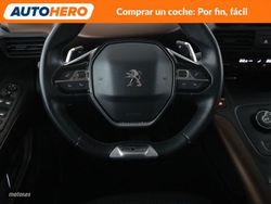 Peugeot Rifter 1.5 Blue-HDi GT Line Long - Miniatura 22