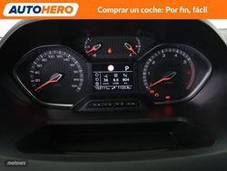 Peugeot Rifter 1.5 Blue-HDi GT Line Long - Miniatura 23