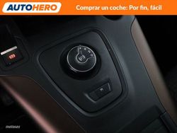 Peugeot Rifter 1.5 Blue-HDi GT Line Long - Miniatura 25