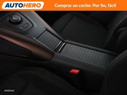 Peugeot Rifter 1.5 Blue-HDi GT Line Long - Miniatura 26