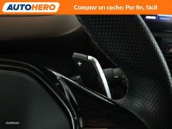 Peugeot Rifter 1.5 Blue-HDi GT Line Long - Miniatura 27