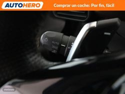 Peugeot Rifter 1.5 Blue-HDi GT Line Long - Miniatura 28