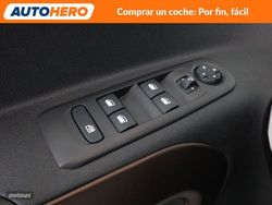 Peugeot Rifter 1.5 Blue-HDi GT Line Long - Miniatura 29