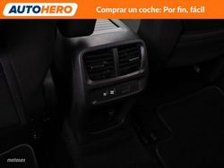 Peugeot Rifter 1.5 Blue-HDi GT Line Long - Miniatura 30