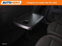 Peugeot Rifter 1.5 Blue-HDi GT Line Long - Miniatura 31