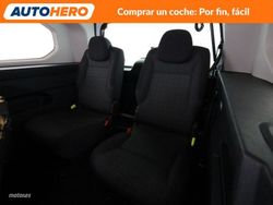 Peugeot Rifter 1.5 Blue-HDi GT Line Long - Miniatura 32
