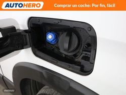 Peugeot Rifter 1.5 Blue-HDi GT Line Long - Miniatura 33
