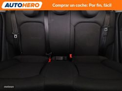 Audi A1 1.6 TDI Attraction - Miniatura 16