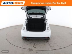 Audi A1 1.6 TDI Attraction - Miniatura 17