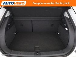Audi A1 1.6 TDI Attraction - Miniatura 18
