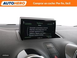 Audi A1 1.6 TDI Attraction - Miniatura 21