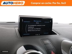 Audi A1 1.6 TDI Attraction - Miniatura 22