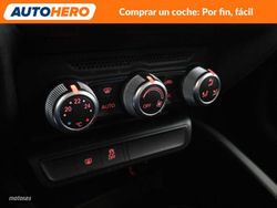 Audi A1 1.6 TDI Attraction - Miniatura 25