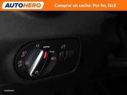 Audi A1 1.6 TDI Attraction - Miniatura 26