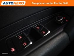 Audi A1 1.6 TDI Attraction - Miniatura 27
