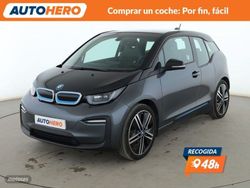 BMW i3 - Miniatura 1