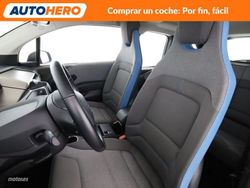 BMW i3 - Miniatura 12