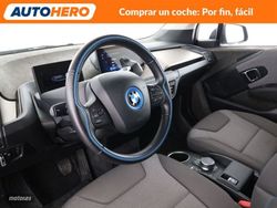 BMW i3 - Miniatura 13