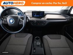 BMW i3 - Miniatura 14