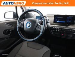 BMW i3 - Miniatura 15