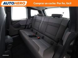 BMW i3 - Miniatura 16