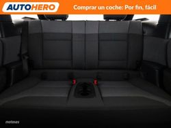 BMW i3 - Miniatura 17