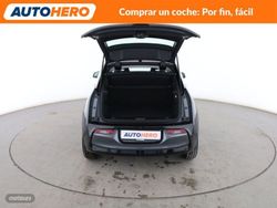 BMW i3 - Miniatura 18