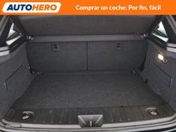 BMW i3 - Miniatura 20