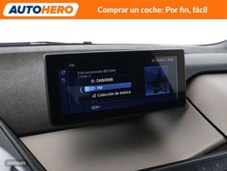 BMW i3 - Miniatura 21