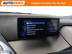 BMW i3 - Miniatura 22