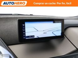 BMW i3 - Miniatura 23