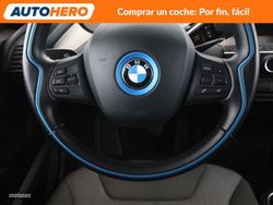 BMW i3 - Miniatura 24