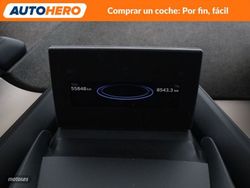 BMW i3 - Miniatura 25