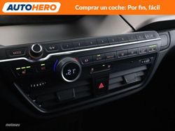 BMW i3 - Miniatura 26