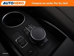 BMW i3 - Miniatura 27