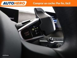 BMW i3 - Miniatura 28