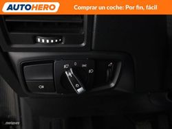 BMW i3 - Miniatura 29