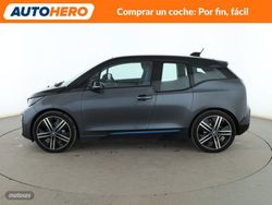 BMW i3 - Miniatura 3