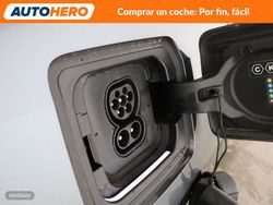 BMW i3 - Miniatura 30
