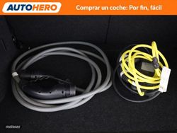 BMW i3 - Miniatura 31