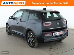 BMW i3 - Miniatura 4