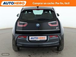 BMW i3 - Miniatura 5