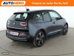BMW i3 - Miniatura 6
