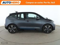 BMW i3 - Miniatura 7